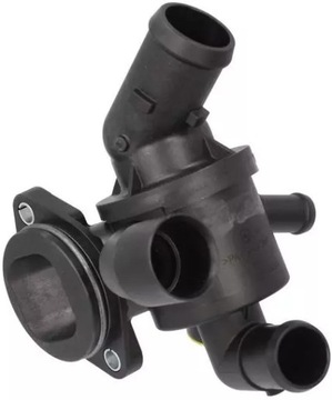 BEHR TERMOSTAT TI 15 87