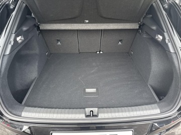 Cupra Terramar SUV 2.0 TSI 265KM 2025 Cupra Terramar VZ 2.0TSI 265KM Pakiet High Canyon, zdjęcie 37