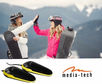 СУШИЛКА ОБУВИ С функцией ОЗОНОВОЙ СТЕРИЛИЗАЦИИ ВЫСОКОЭФФЕКТИВНАЯ обувь МОЩНОСТЬ