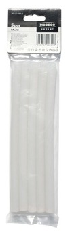 КЛЕЙ Modeco ПВХ C КАРТОННАЯ ДЕРЕВЯННАЯ ДЛЯ ОРУЖЕЙНЫХ КОРПУСОВ 12X200MM 1KG