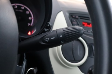 Ford Ka III 1.2 Duratec 69KM 2013 Ford Ka 1.2 i, Klima, Parktronic,ALU, zdjęcie 17