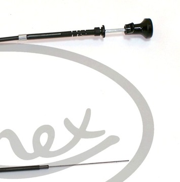 LINEX ДРОССЕЛЬНЫЙ КАБЕЛЬ PN LINEX