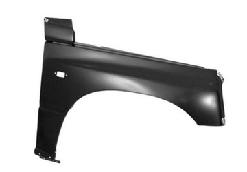 BŁOTNIK PRZEDNI PRAWY SUZUKI VITARA 88-98