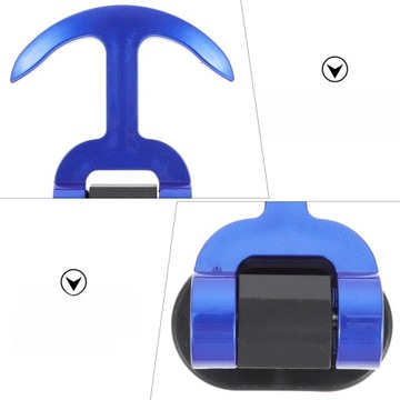 КРЮК АВТОМОБИЛЬНОЙ СЦЕПКИ