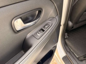 Kia Carens IV Minivan 1.7 VGT CRDI 115KM 2013 Kia Carens 7 osobowy Serwisowany Dobrze wyposazony 1.7 Diesel 115KM, zdjęcie 20