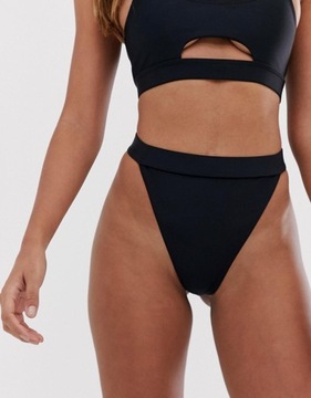 DÓŁ OD BIKINI GŁADKI ROZMIAR 40 536