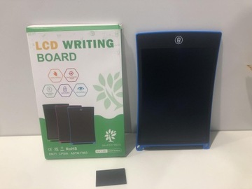 8,5-дюймовая ЖК-доска для письма GUYUCOM