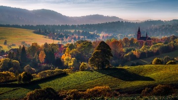 КОВРИК ДЛЯ ОБУВИ НА УЛИЦЕ ВХОДНОЙ 40x60 см