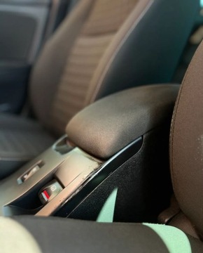 Renault Megane III 2014 Renault Megane LPG Salon PL KLIMA Warszawa Gwarancja w cenie KV 1.2 132KM, zdjęcie 26