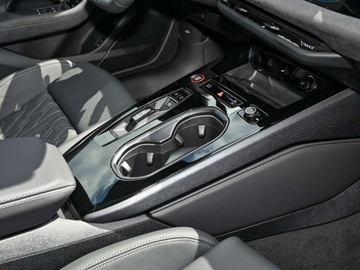 Audi A6 C8 Limousine Facelifting 2.0 40 TDI 204KM 2025 AUDI A6 TDI quattro S line Sedan (204KM) 2025, zdjęcie 9