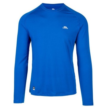 Bluza męska Nate