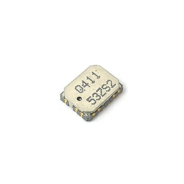 [20szt] HWXQ411 Switching Matrix GSM-DCS