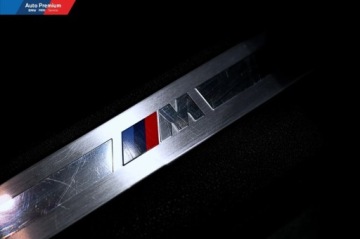 BMW Seria 1 F70 2024 BMW Seria 1 118iFV23LED Fog lightsKierownica skorzana M 1.5 Benzyna, zdjęcie 22