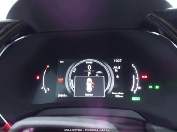 Lexus RX V 2023 Lexus RX 350H Premium Plus 2023 2.5l 2.5 Hybryda 185KM, zdjęcie 10