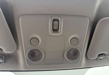 Suzuki Grand Vitara II SUV 5d Facelifting 1.9 DDiS 129KM 2012 Suzuki Grand Vitara Suzuki Grand Vitara 1.9 Diesel 130KM, zdjęcie 20