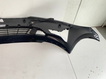 Priekinis bamperis BMW 3 G20 G21 PDC 7422239 – nuotrauka 12
