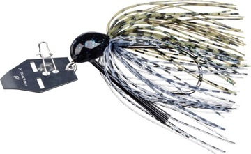 Daiwa Prorex TG Bladed Jig XL 10,5g Blue Gill