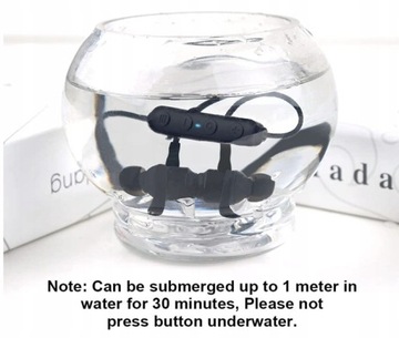 Беспроводные наушники Picun H10.