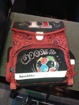 Sortowane walizki i torebki drogowe 1 gatunek hurt na wagę