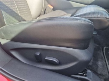 Infiniti Q50 II Sedan 2.0t 211KM 2018 Infiniti Q50 Infiniti Q50S 2.0 T 211KM, salon PL, serwisowany 2.0 Benzyna, zdjęcie 25