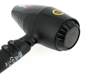 Сушилка BaByliss Pro RAPIDO 2200 Вт BAB7000IE
