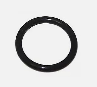 DeWALT Część zamienna do D25013K- O-Ring nr.22 Kod: 1005809-00
