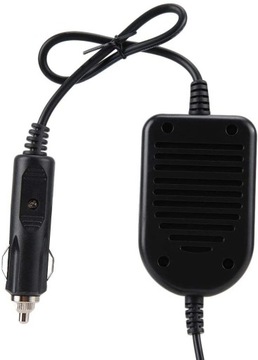 АВТОМОБИЛЬНОЕ ЗАРЯДНОЕ УНИВЕРСАЛЬНОЕ БЛОК ПИТАНИЯ ДЛЯ НОУТБУКА