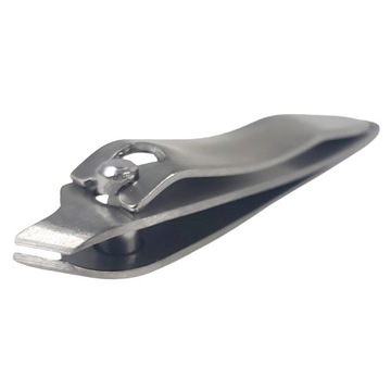Острые кусачки для ногтей Кусачки для ногтей CUTTER CLIPS