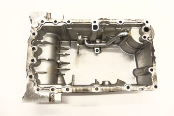 VOLVO XC60 I S60 II S80 II V60 2.0 T5 B4204T11 MISKA OLEJOWA