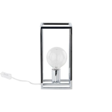 Lampa stołowa Sigalo MT-BR4366-T1 CH Italux