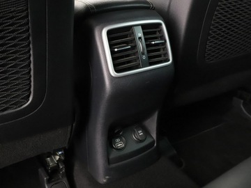 Kia Sportage IV SUV 1.7 CRDi 141KM 2017 Kia Sportage Automat Skóry navi Kamera cofania, zdjęcie 37