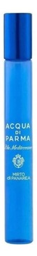 Acqua Di Parma Blu Woda toaletowa 10ml
