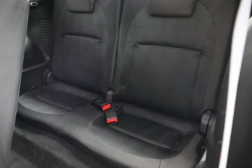 Nissan Qashqai I Crossover 2.0 dCi 150KM 2009 Nissan Qashqai+2 2.0 dCi, 7 miejsc, Xenon, Klima, zdjęcie 18