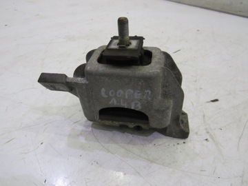 PODUSZKA SILNIKA MINI COOPER R56 1.6 6778645