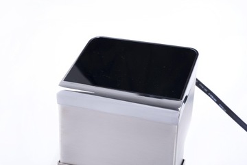 Циркулятор для погружного приготовления SOUS VIDE 2300 Вт TECHNICA