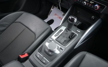 Audi Q2 SUV Facelifting 1.5 35 TFSI 150KM 2022 Audi Q2 1,5 TSI 150 KM 3X S-LINE Full Led Nawigacja Virtual Tacho 1.5 150KM, zdjęcie 14