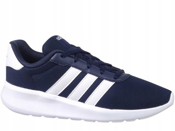 Buty adidas Lite Racer 3.0 K GX6612 R. 36 2/3