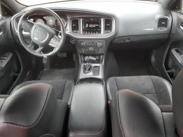 Dodge Charger VII 2021 Dodge Charger GT 2021 3.6l 3.6 Benzyna 300KM, zdjęcie 8