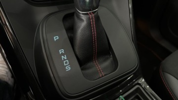 Ford Kuga III 2019 Ford Kuga Ford Kuga 2.0 TDCi 4x4 ST line Automat Panorama 2.0 Diesel 150KM, zdjęcie 4