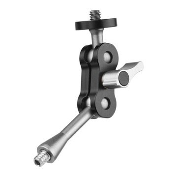 Andoer MA-95 Magic Arm Extension Bracket Monitor