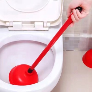 СЪЕМНИК ДЛЯ РАКОВИНЫ, УНИТАЗА, КАНАЛИЗА, БЛОКИРА, РУЧНОЙ ПЕРЕДНИК