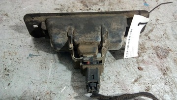 KLIKA PEUGEOT 807 1488272077
