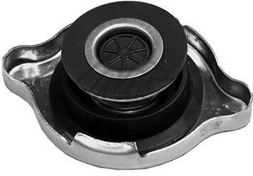 METALCAUCHO 03244 KRYT NÁDRŽ KAPALINY CHLADÍCÍHO
