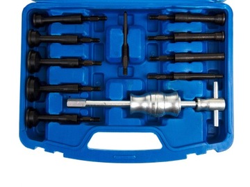 СЪЕМНИК ВНУТРЕННЕГО ИНЕРЦИОННОГО ПОДШИПНИКА 8-58 ММ