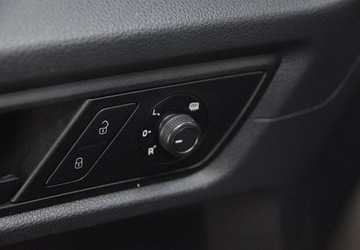 Volkswagen Caddy 2017 Volkswagen Caddy Caddy _ Faktura VAT 23 2.0 Diesel 102KM, zdjęcie 21