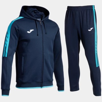 Dres treningowy męski JOMA OLIMPIADA