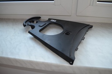 Honda pcx 125 150 wypełnienie owiewka plastik