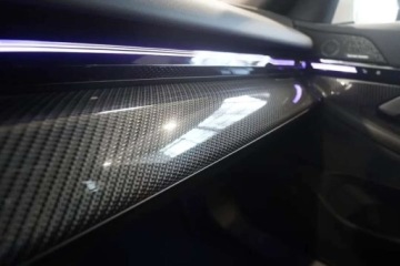 BMW Seria 5 G90-91 2026 BMW Seria 5 520i M sport Dowolna Konfiguracja Harman Kardon Duzy Rabat, zdjęcie 20