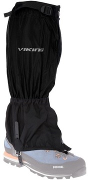 STUPTUTY VIKING GAITERS TRIGLAV 1209/08 S/M