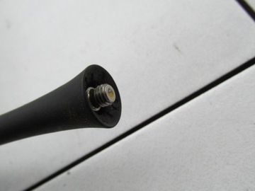 ANTÉNA BIČ ORIGINÁLNÍ FOCUS MK3 2012 ROK